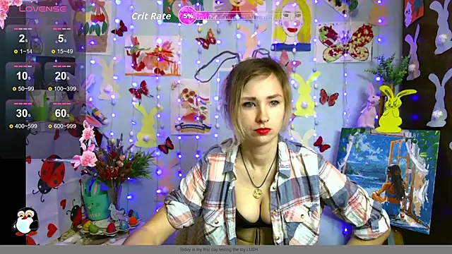 HarleyLife online show from April 5, 6:23 am