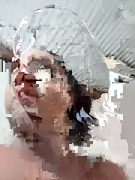 Valentina Narvaez online show from June 14, 10:32 pm