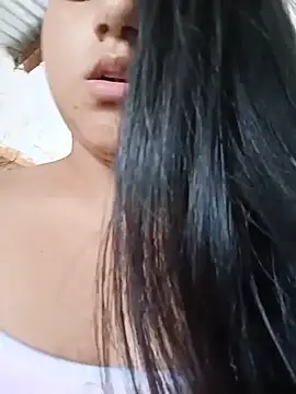 Valentina Narvaez online show from August 4, 8:04 pm