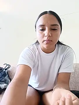Valentina Narvaez online show from July 7, 3:48 pm