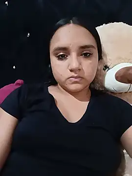 Valentina Narvaez online show from July 9, 7:27 pm