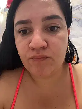Fresita-12 online show from July 3, 8:26 pm