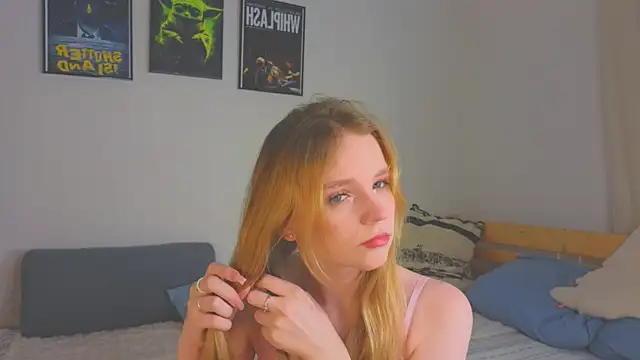 baeyoda online show from July 9, 5:04 pm