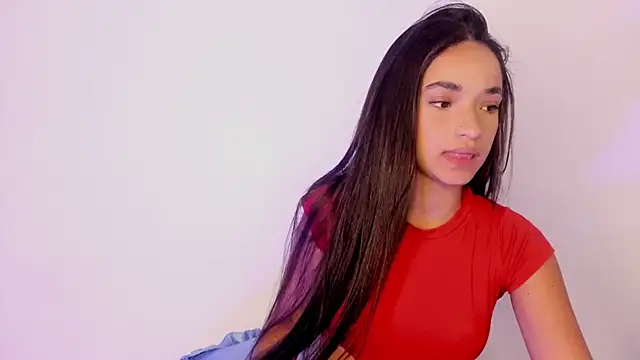 Michell D1 online show from April 20, 6:44 pm