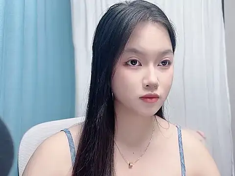 Abby686868 online show from August 2, 10:29 am