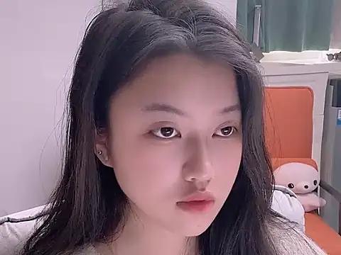 Abby686868 online show from April 16, 2:34 am