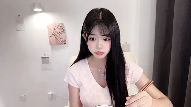 Kitteovo online show from July 10, 1:33 pm