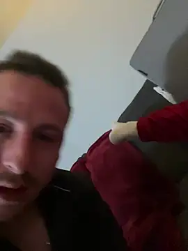 Julestopp online show from April 5, 7:51 am