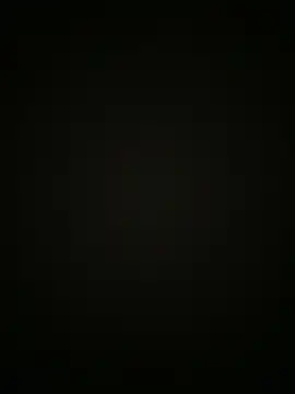 lilred6998 online show from April 11, 3:37 pm