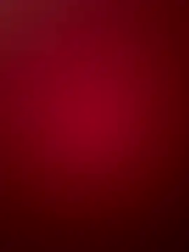 lilred6998 online show from May 31, 9:48 am