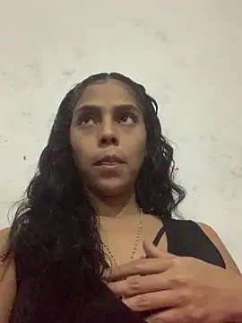 Jasmine sweed1 online show from May 12, 3:15 am