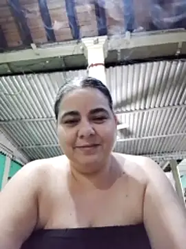 Golositadeamor online show from June 10, 5:17 am