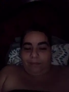 Golositadeamor online show from July 29, 2:33 am