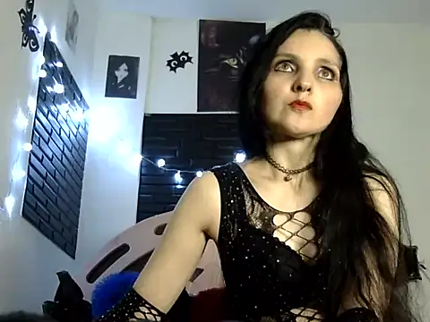 salomediamond online show from April 14, 4:23 am