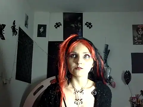 salomediamond online show from June 12, 4:42 am