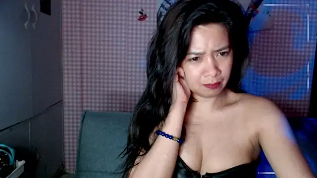 Sexy Love 88 online show from April 27, 12:52 am