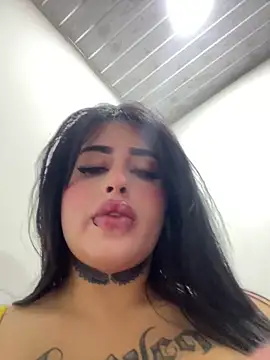 Milk lee7 online show from June 10, 6:34 am