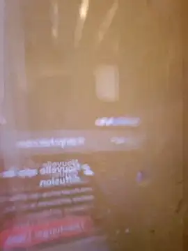 openstes14 online show from April 10, 6:03 pm