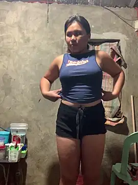 Sexy jane18 online show from April 29, 2:53 pm