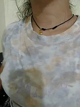 Monika kumari6 online show from July 4, 3:52 pm