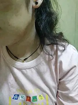 Monika kumari6 online show from July 7, 2:53 pm