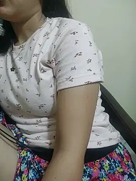 Monika kumari6 online show from July 25, 3:52 pm