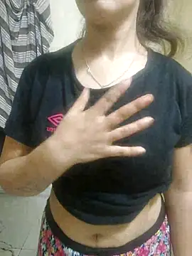 Monika kumari6 online show from July 26, 3:53 pm