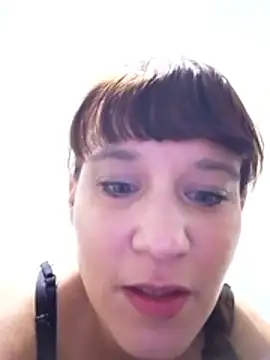 Maggie38 online show from June 1, 7:43 am