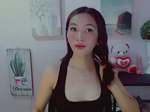 Mystic haraxx online show from June 18, 4:56 pm