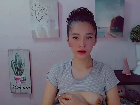 Mystic haraxx online show from June 11, 6:43 am
