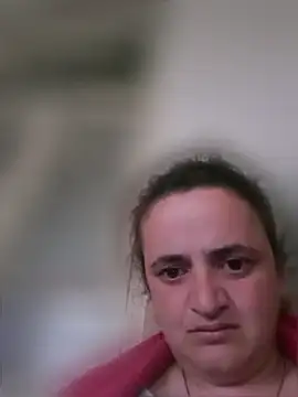 AnabelBexley online show from April 10, 3:34 am