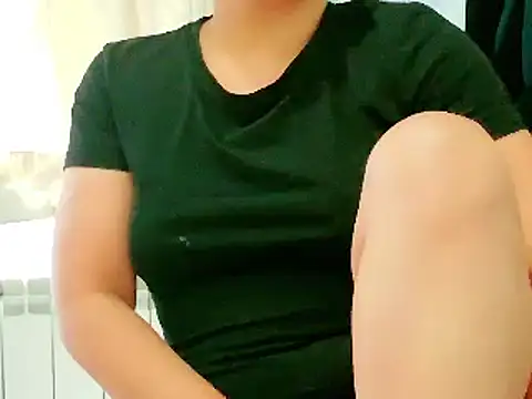 MojaditPussy online show from July 25, 4:14 pm