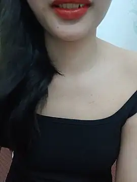Luckyy29 online show from July 27, 6:54 am
