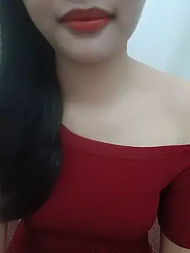 Luckyy29 online show from July 13, 6:03 am