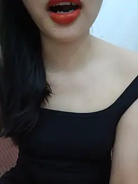 Luckyy29 online show from July 23, 4:42 am