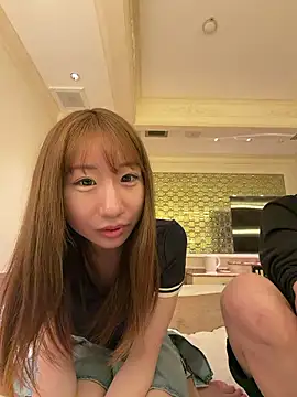 ONE FUCKMAN online show from May 18, 2:32 am