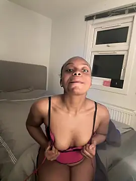 MADISONBx online show from April 7, 9:50 pm