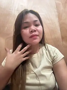 avasofiax online show from April 7, 1:24 pm