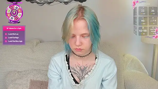 Irtanal online show from July 18, 2:52 pm