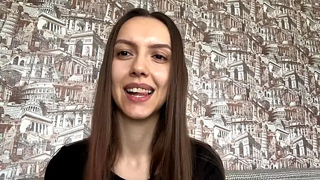 BrandyNorthcott online show from May 29, 2:53 am
