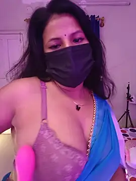 Hot Alicee online show from June 26, 9:32 am