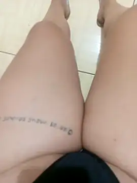 branquinhasouza online show from April 18, 6:38 am