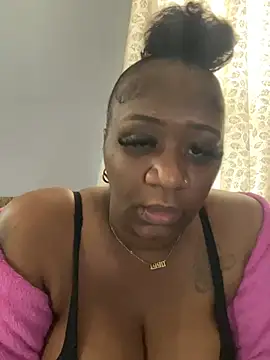 amberchill26 online show from June 3, 2:33 pm