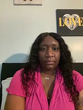 amberchill26 online show from April 9, 3:39 pm