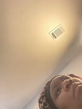 amberchill26 online show from June 12, 1:41 pm