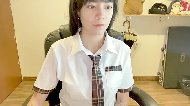  Oxxme online show from May 30, 11:54 pm