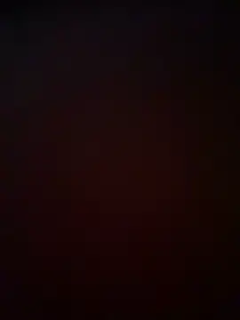 Mia 0-4 online show from July 29, 4:51 pm