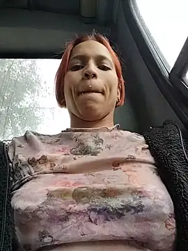 Mia 0-4 online show from April 15, 4:51 pm