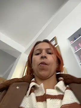 Mia 0-4 online show from July 14, 4:44 pm