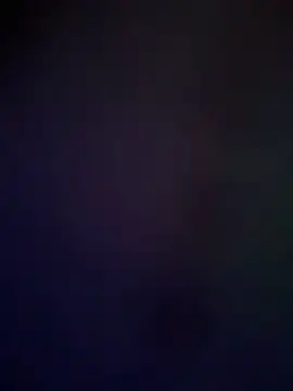 Mia 0-4 online show from July 24, 5:11 pm